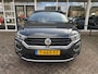 Volkswagen T-Roc 2.0 TSI 4 Motion Sport R Line, Xenon, Carplay, Navi..