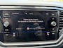 Volkswagen T-Roc 2.0 TSI 4 Motion Sport R Line, Xenon, Carplay, Navi..