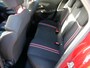 Opel Corsa-e GS Line 50 kWh CLIMA ** 9999 NETTO **