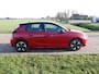 Opel Corsa-e GS Line 50 kWh CLIMA ** 9999 NETTO **
