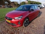 Opel Corsa-e GS Line 50 kWh CLIMA ** 9999 NETTO **