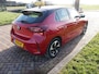 Opel Corsa-e GS Line 50 kWh CLIMA ** 9999 NETTO **