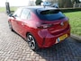 Opel Corsa-e GS Line 50 kWh CLIMA ** 9999 NETTO **