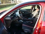 Opel Corsa-e GS Line 50 kWh CLIMA ** 9999 NETTO **
