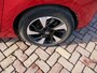 Opel Corsa-e GS Line 50 kWh CLIMA ** 9999 NETTO **