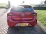 Opel Corsa-e GS Line 50 kWh CLIMA ** 9999 NETTO **