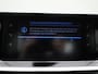 Peugeot 208 1.2 PureTech Active Pack