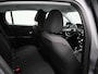 Peugeot 208 1.2 PureTech Active Pack