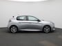 Peugeot 208 1.2 PureTech Active Pack