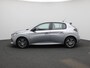 Peugeot 208 1.2 PureTech Active Pack
