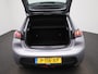 Peugeot 208 1.2 PureTech Active Pack