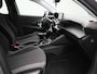 Peugeot 208 1.2 PureTech Active Pack