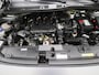 Peugeot 208 1.2 PureTech Active Pack
