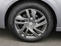 Peugeot 208 1.2 PureTech Active Pack