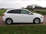 Skoda Fabia Combi 1.2 TDI COMBI Greenline AC ** MARGE CAR **