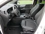Skoda Fabia Combi 1.2 TDI COMBI Greenline AC ** MARGE CAR **
