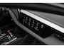 Audi A6 Sportback e-tron S edition, A6 e-tron (2025) | Audi smartphone interface | Comfortsleutel | Elektrisch instelbare voorstoelen