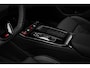 Audi A6 Sportback e-tron S edition, A6 e-tron (2025) | Audi smartphone interface | Comfortsleutel | Elektrisch instelbare voorstoelen