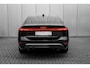 Audi A6 Sportback e-tron S edition, A6 e-tron (2025) | Audi smartphone interface | Comfortsleutel | Elektrisch instelbare voorstoelen