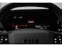 Audi A6 Sportback e-tron S edition, A6 e-tron (2025) | Audi smartphone interface | Comfortsleutel | Elektrisch instelbare voorstoelen