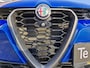 Alfa Romeo Tonale 1.3T PHEV Edizione Speciale 1