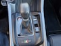 Alfa Romeo Tonale 1.3T PHEV Edizione Speciale 1