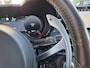 Alfa Romeo Tonale 1.3T PHEV Edizione Speciale 1
