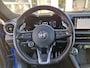 Alfa Romeo Tonale 1.3T PHEV Edizione Speciale 1