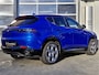 Alfa Romeo Tonale 1.3T PHEV Edizione Speciale 1