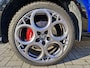 Alfa Romeo Tonale 1.3T PHEV Edizione Speciale 1