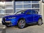 Alfa Romeo Tonale 1.3T PHEV Edizione Speciale 1