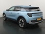 Ford Explorer Premium Extended Range 286PK RWD 77 kWh | Winter Pack | Elek. Klep | B&O | HUD | Matrix LED | El. verst. stoel + geh + massage |