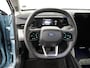 Ford Explorer Premium Extended Range 286PK RWD 77 kWh | Winter Pack | Elek. Klep | B&O | HUD | Matrix LED | El. verst. stoel + geh + massage |