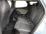 Ford Explorer Premium Extended Range 286PK RWD 77 kWh | Winter Pack | Elek. Klep | B&O | HUD | Matrix LED | El. verst. stoel + geh + massage |