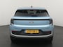 Ford Explorer Premium Extended Range 286PK RWD 77 kWh | Winter Pack | Elek. Klep | B&O | HUD | Matrix LED | El. verst. stoel + geh + massage |