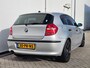 BMW 1-Serie 116i bj 2005 Climate Div Opties Nette Auto!