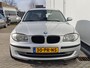 BMW 1-Serie 116i bj 2005 Climate Div Opties Nette Auto!