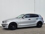 BMW 1-Serie 116i bj 2005 Climate Div Opties Nette Auto!