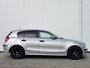 BMW 1-Serie 116i bj 2005 Climate Div Opties Nette Auto!