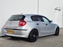 BMW 1-Serie 116i bj 2005 Climate Div Opties Nette Auto!