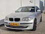 BMW 1-Serie 116i bj 2005 Climate Div Opties Nette Auto!