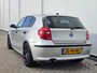 BMW 1-Serie 116i bj 2005 Climate Div Opties Nette Auto!