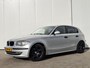 BMW 1-Serie 116i bj 2005 Climate Div Opties Nette Auto!