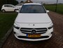 Mercedes-Benz B-klasse 200d AUT. AC CAMERA ** EX POLICE MARGE CAR **