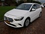 Mercedes-Benz B-klasse 200d AUT. AC CAMERA ** EX POLICE MARGE CAR **