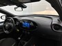 Toyota Aygo X 1.0 VVT-i MT Play | BTW Voertuig | Onderweg-naar-dealer