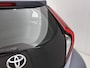 Toyota Aygo X 1.0 VVT-i MT Play | BTW Voertuig | Onderweg-naar-dealer