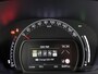 Toyota Aygo X 1.0 VVT-i MT Play | BTW Voertuig | Onderweg-naar-dealer