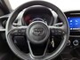 Toyota Aygo X 1.0 VVT-i MT Play | BTW Voertuig | Onderweg-naar-dealer