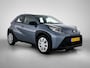 Toyota Aygo X 1.0 VVT-i MT Play | BTW Voertuig | Onderweg-naar-dealer